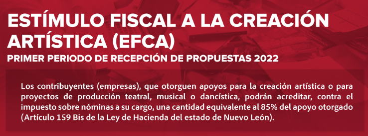 Osv_Mx's tweet photo. @MarthaHerreraNL Buen día!
Soy Osvaldo Maldonado, guionista de MTY graduado de cine de la UDEM, en búsqueda de una Empresa aportante para crear un guion a través del EFCA de CONARTE, el cual impulsa el arte local con estímulos fiscales. ¿Cree que a @CEMEXMx le interese? https://t.co/Z4eI5MpJ0O