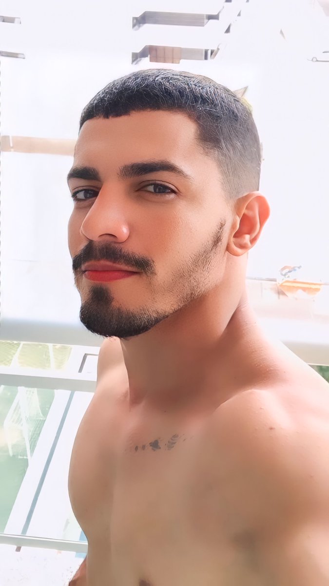 Felipe Ferreira tweet media