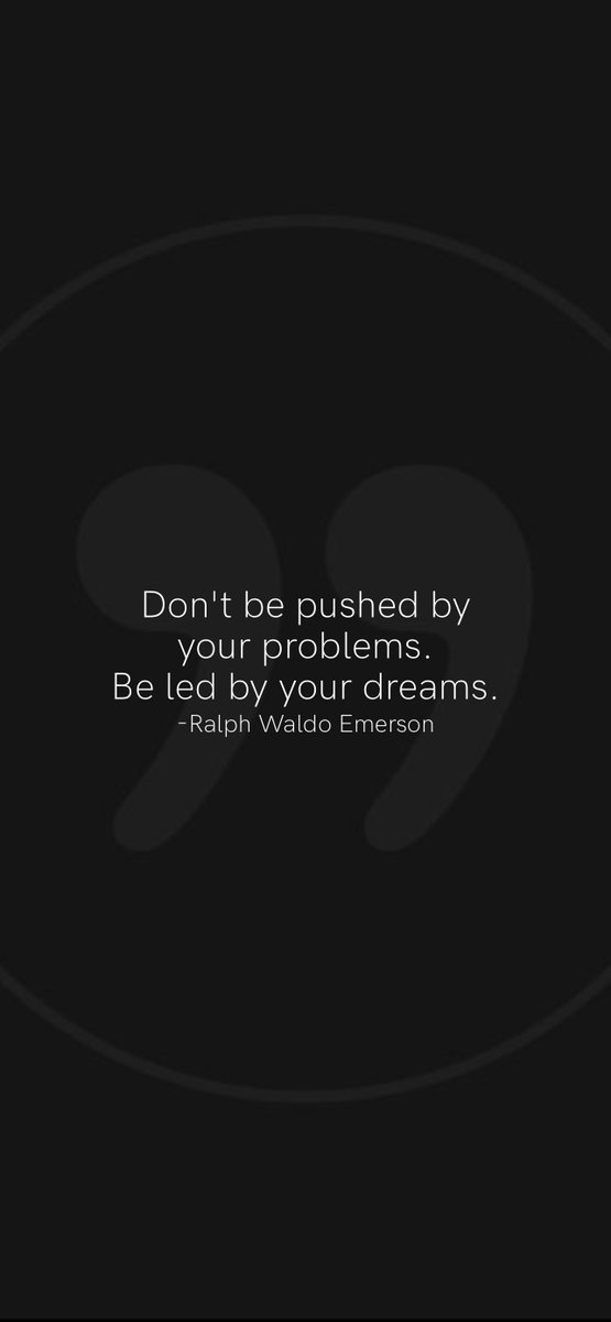 Stanway01's tweet photo. For over a decade I’ve known how surrounding myself with positivity can impact both my mental health and my performance. As such I invest in a little App called ‘Motivation’ which tells me things like this every day. A wiseman recently gave me a term for this. Mental vitamins! https://t.co/Rd9dpG76Gy