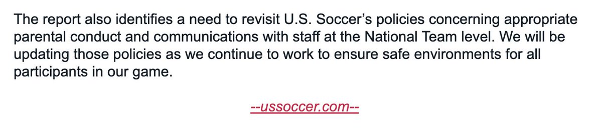 Arlo Moore-Bloom tweet media