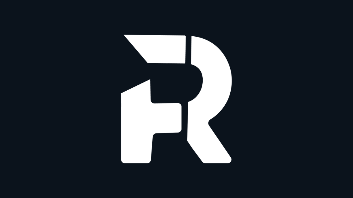 RealRoFlow's tweet photo. Hey Robloxian players! 👋 We're updating our logo and we need your help! 🤔 Vote for your favorite design and help shape the future of our brand! 🎨 #RobloxDev #ROBLOX https://t.co/PNOlZAmUge