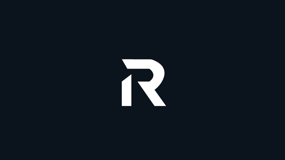 RealRoFlow's tweet photo. Hey Robloxian players! 👋 We're updating our logo and we need your help! 🤔 Vote for your favorite design and help shape the future of our brand! 🎨 #RobloxDev #ROBLOX https://t.co/PNOlZAmUge