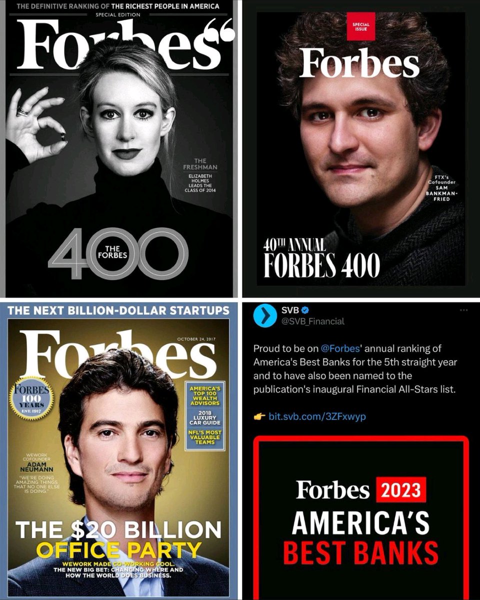 degiorgiod's tweet photo. After #InverseCramerEtf how about Inverse Forbes?

Just wow! https://t.co/CldIpposks