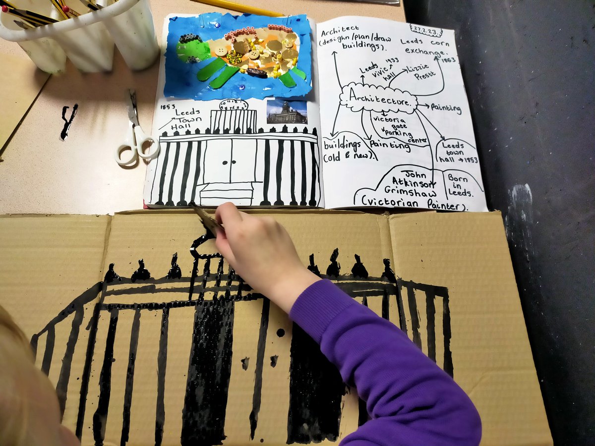 Clapgate Primary Art tweet media