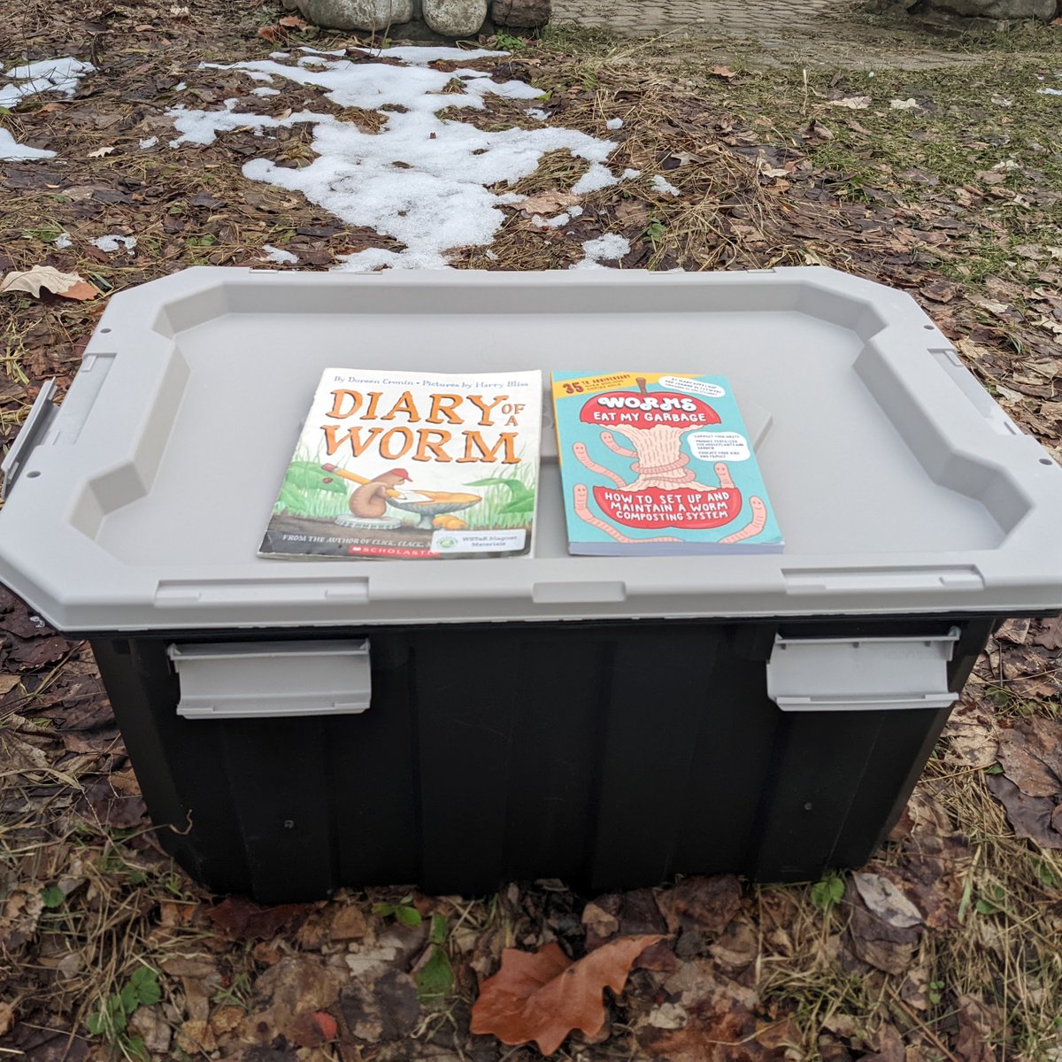 Kalamazoo College Center for Civic Engagement tweet media