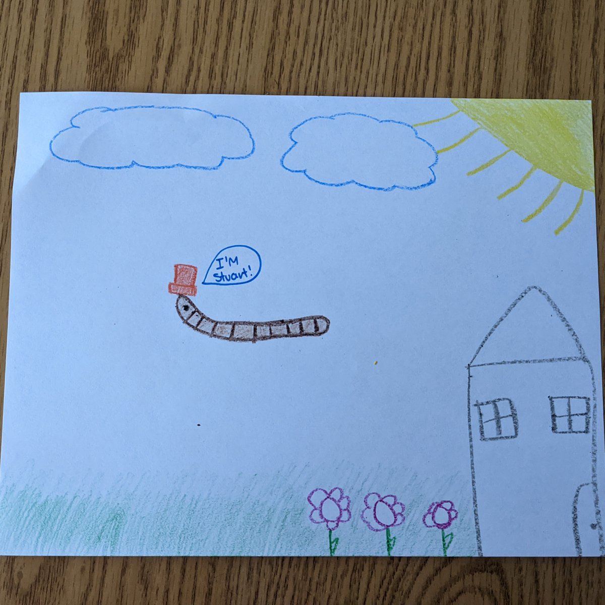 Kalamazoo College Center for Civic Engagement tweet media