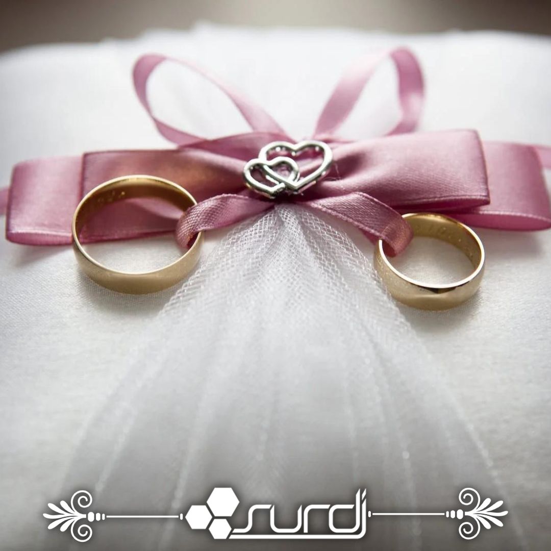 surdjevents's tweet photo. Estoy ansiosa por celebrar el gran día de la manera más especial posible. ¡No puedo esperar para que llegue el día de mi boda!

☏ 677663578
📧 info@surdj.com
🌐 https://t.co/ScC3aUSP8o

Descubra nuestras redes sociales

➡️Instagram ❤️ https://t.co/wrrI9bCvgI
➡️F... https://t.co/Om1qrBhnIo