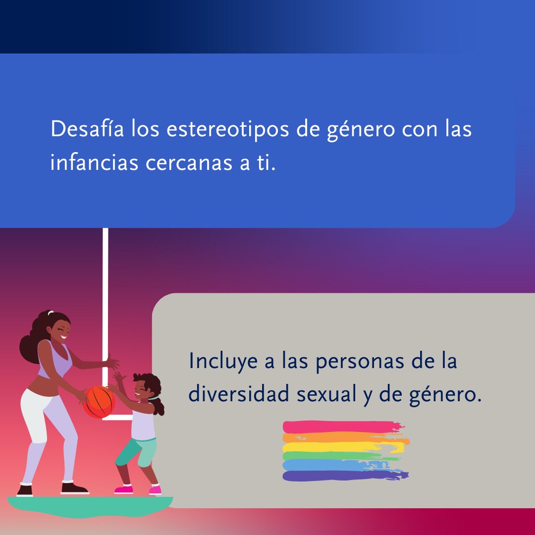 HerSafePlace tweet media