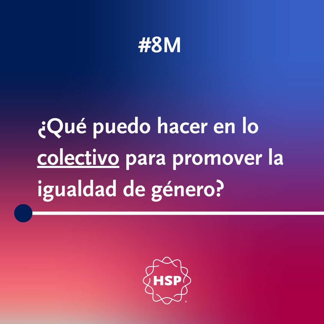 HerSafePlace tweet media