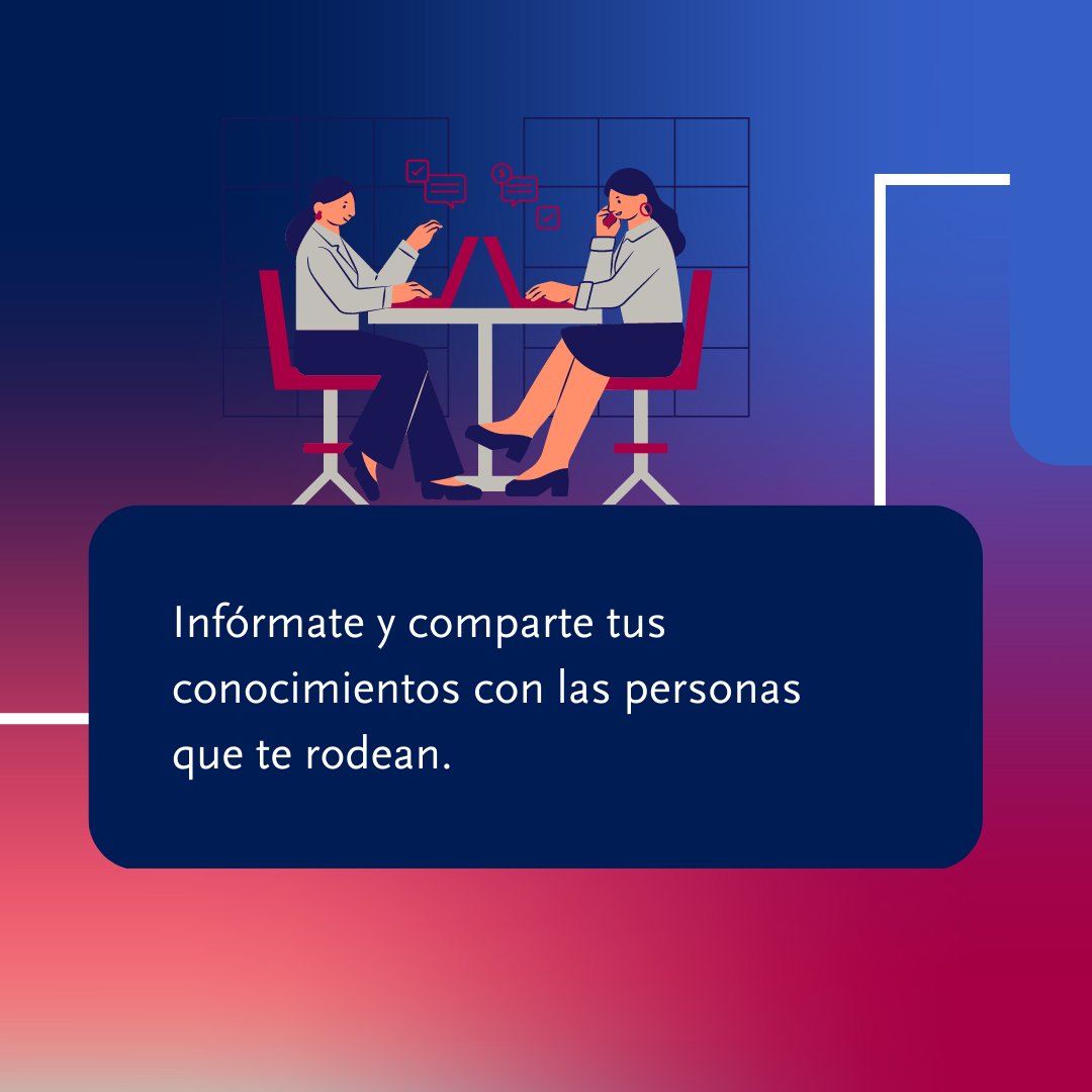 HerSafePlace tweet media