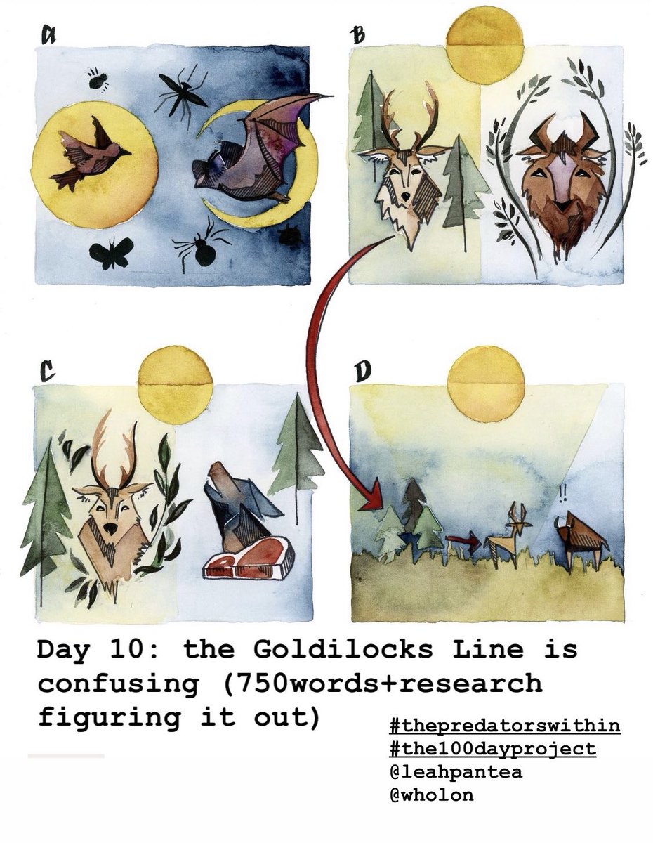 AliceAyers tweet media