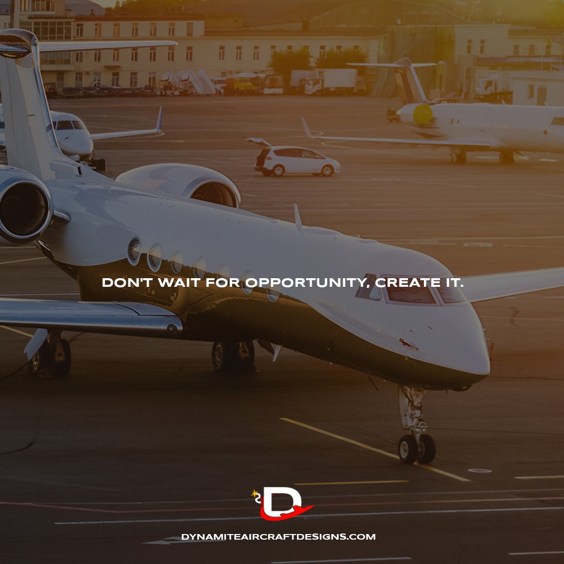 DynamiteAircrft's tweet photo. Create your own opportunities and take your travel to new heights with our exceptional aviation interiors and exteriors 🌟✈️ #privatejets #luxurytravel #aviationinteriors #aviationexteriors #createyourownadventure https://t.co/ZBO9XHk6cM
