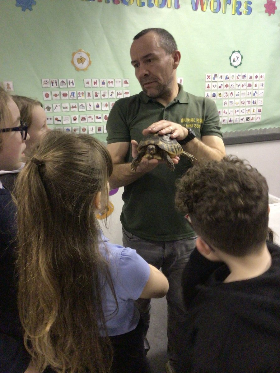 BankheadBegin1's tweet photo. Having fun with the Animal Man 🕷️🐍🐓 https://t.co/1ruO4MJGT0