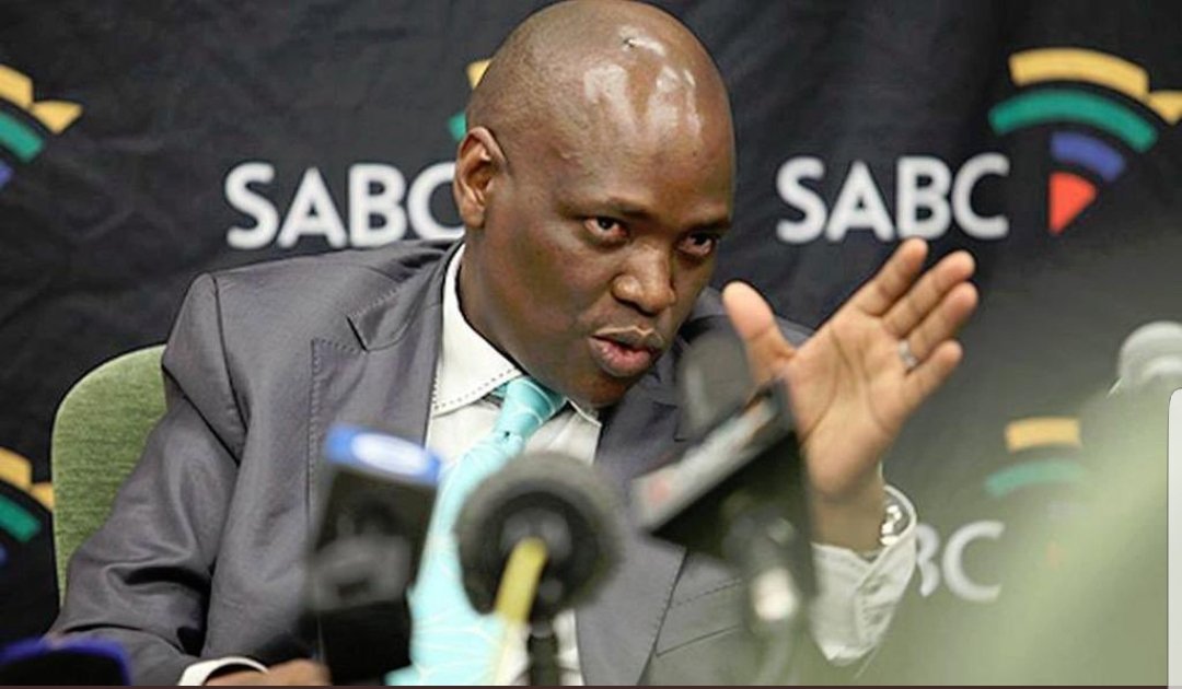 Whoever is packing Cough drops, usaise super glue. Takudya netuma papers.
