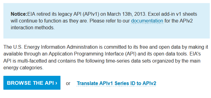 Apiv1