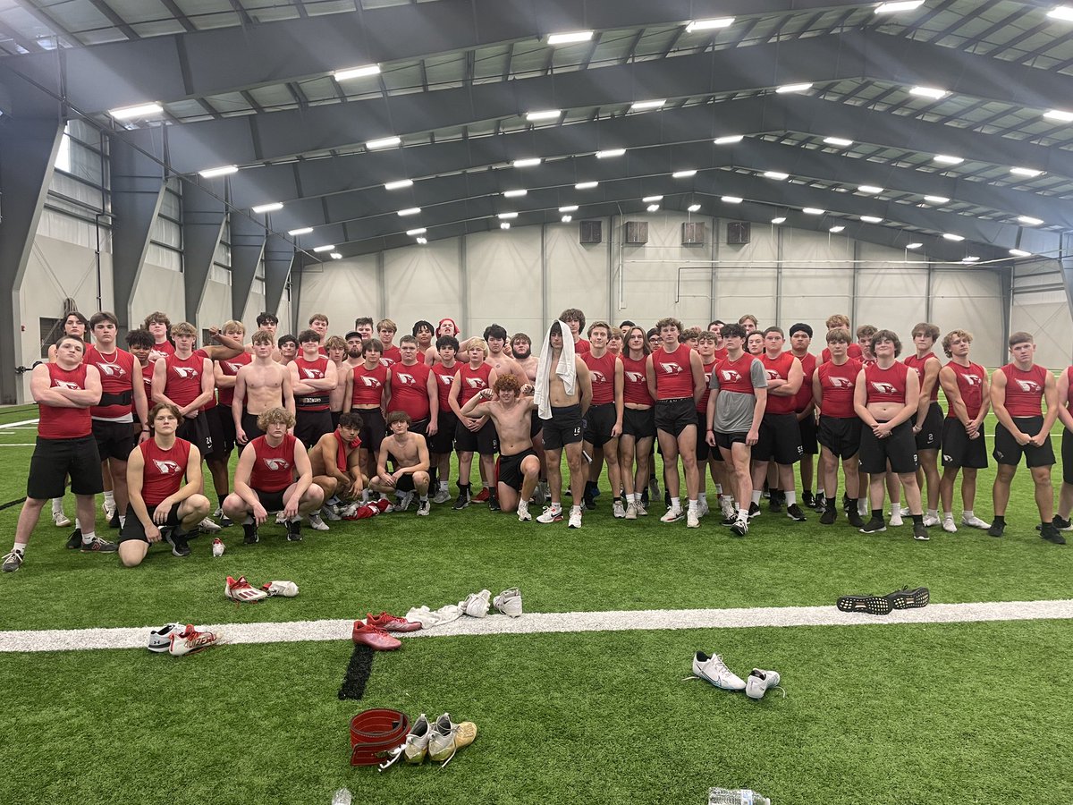 Farmington_Football tweet media