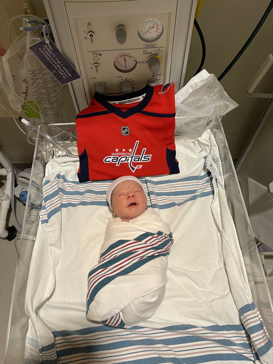 John Walton tweet media