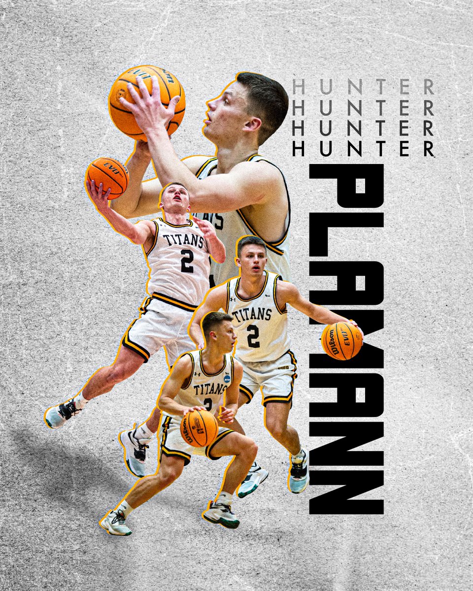 UW-Oshkosh Men's Basketball tweet media