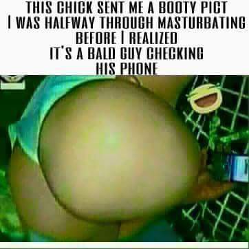 SeapointO's tweet photo. ...🤣🤣😂😂 https://t.co/S4aPSnDZYm