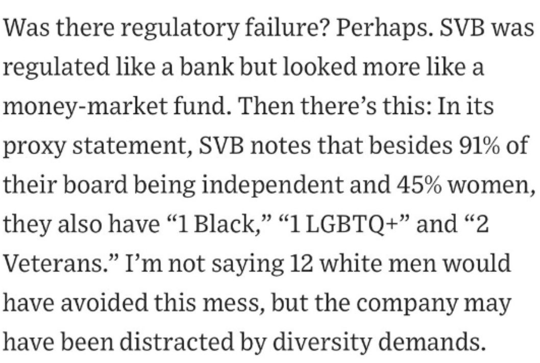 WTF is this <a href="/WSJ/">The Wall Street Journal</a>???