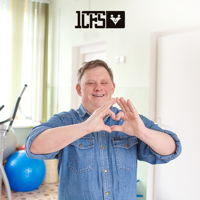 1st_CFS's tweet photo. Are you looking for a rewarding career where you can make a difference in the lives of others? Look no further than 1st Choice Family Services! We are currently seeking Direct Support Professionals to join our team and provide care to individuals with disabilities.
#hiring https://t.co/lbyALxsYuJ