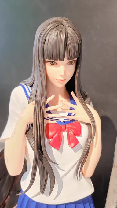 欲しいすぎる… 