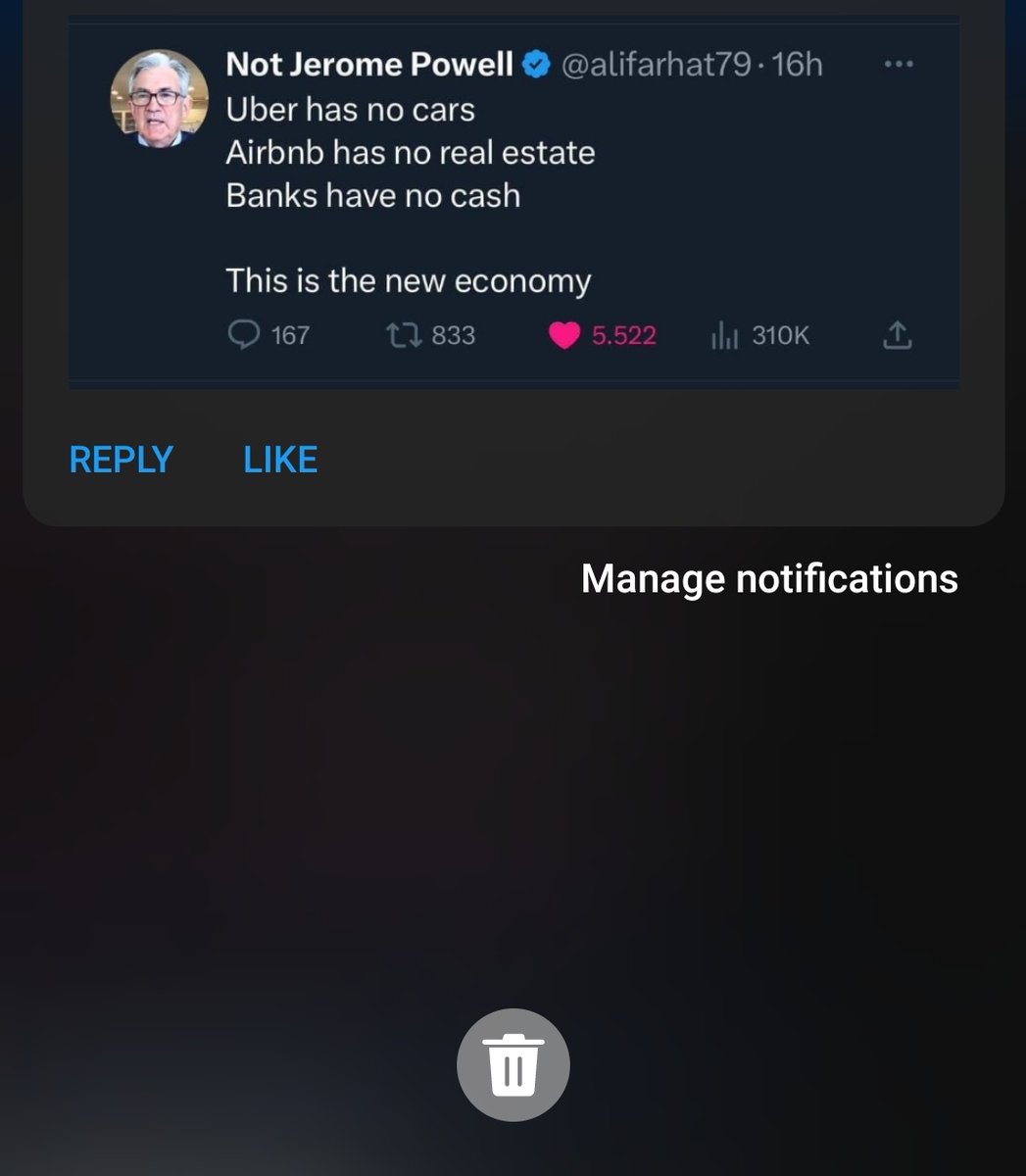 Denni_R9's tweet photo. 🤔 https://t.co/gx2SzkRhRY
