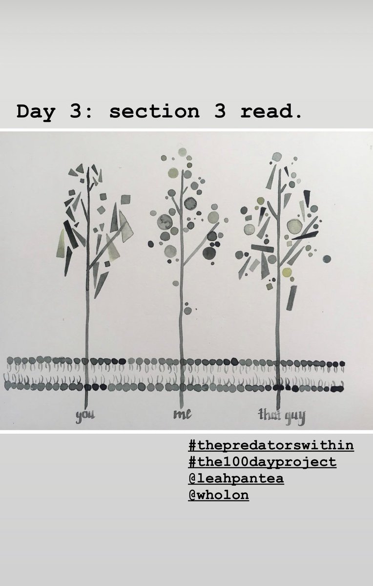 AliceAyers tweet media