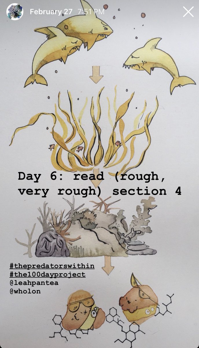 AliceAyers tweet media