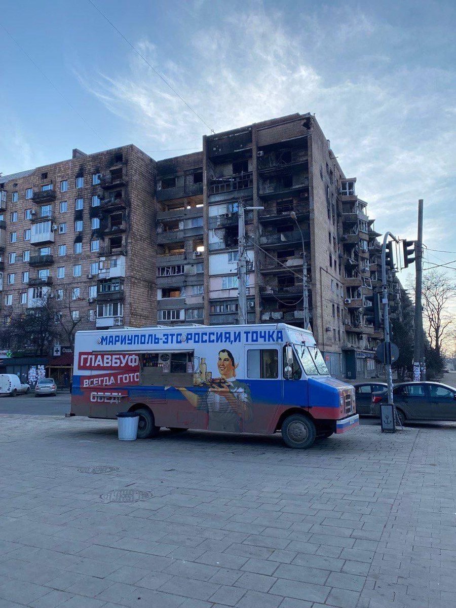 n3ur08er9e's tweet photo. Даааааа єбать єґо в рот https://t.co/RLtyMuPO3i