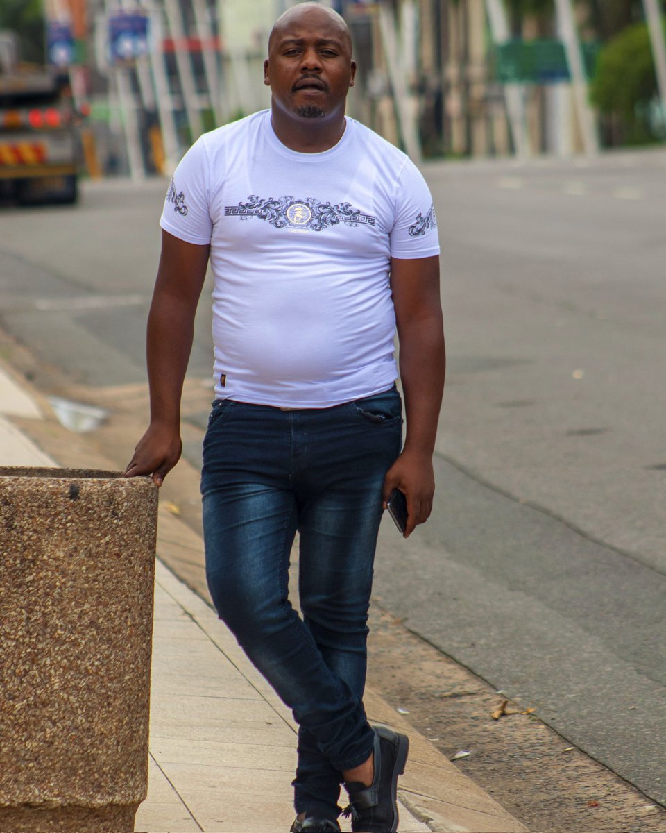 ThamiMbatha12's tweet photo. #NewPicture
#Phumelela
#Ngiready https://t.co/AKcwtZ4Kwt