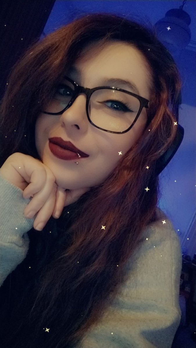 Wanna join on stream rn? We live 🤗🤭

->twitch.tv/missshortie_

#egirl #egirlgamer #gamergirl #streamer #streamergirl #streameregirl #streaming #twitch #twitchgirl #twitchegirl #twitchstreamergirl #twitchstreamer #twitchstream #twitchaffiliated #twitchtv #twitchttv #twitchgirls