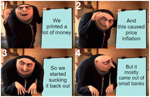 Lyn Alden tweet media