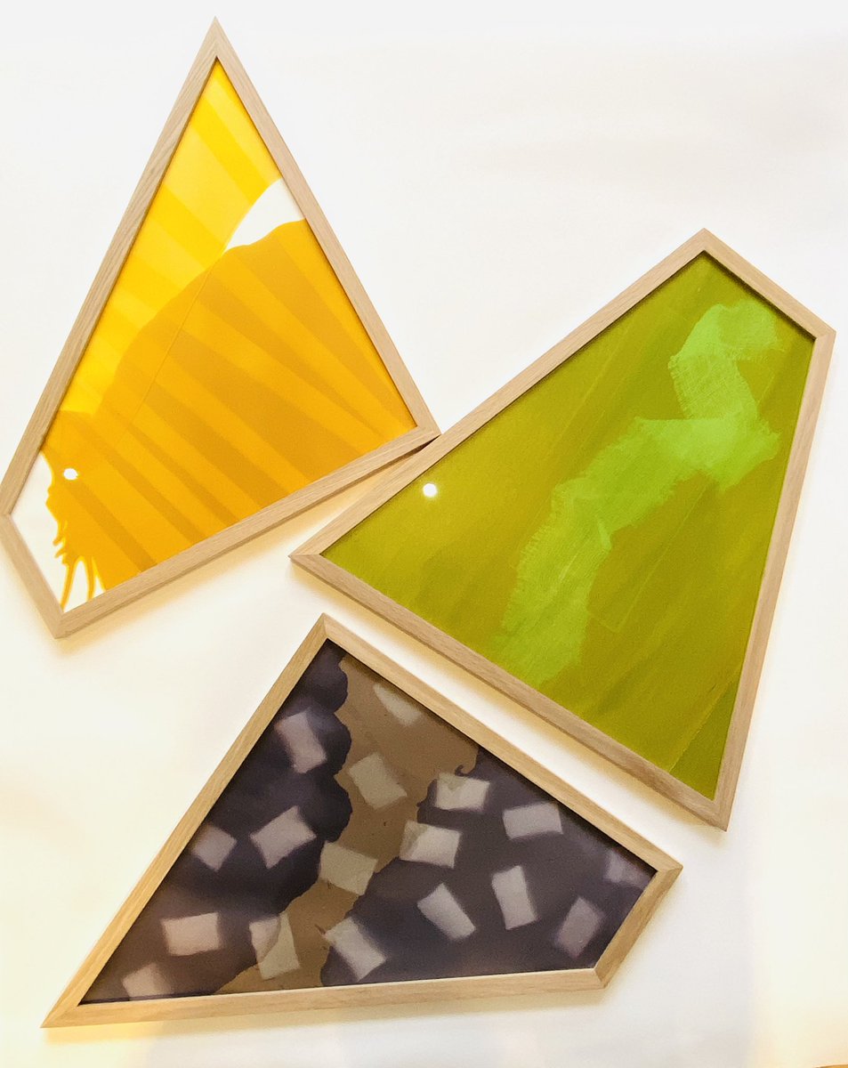 Megan Ringrose tweet media