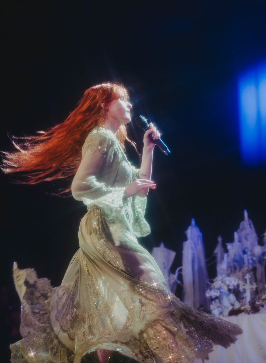 real images of a fairy on earth