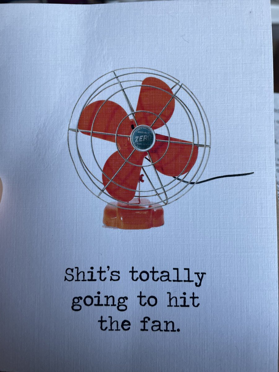 AliceAyers tweet media