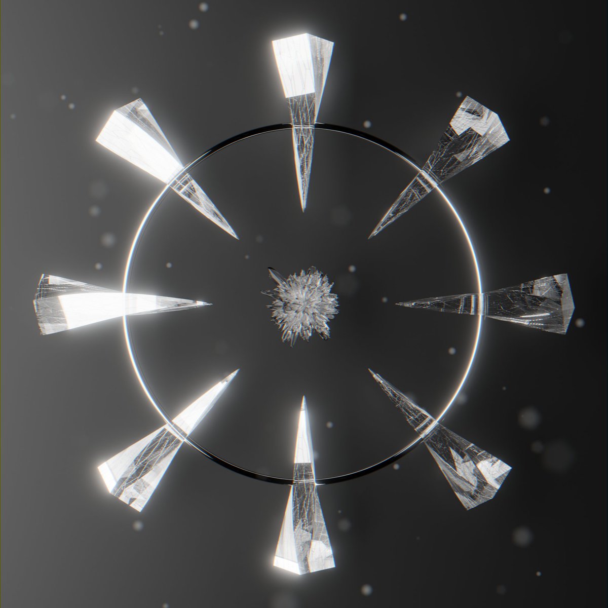 david_kauerhof's tweet photo. #blender #b3d https://t.co/YoJzfPZhU2