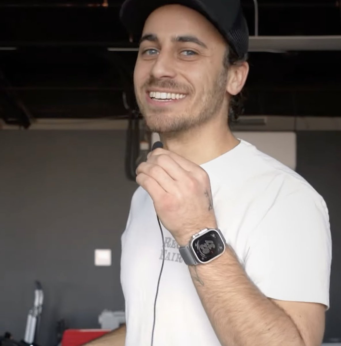 Erik Naso tweet media