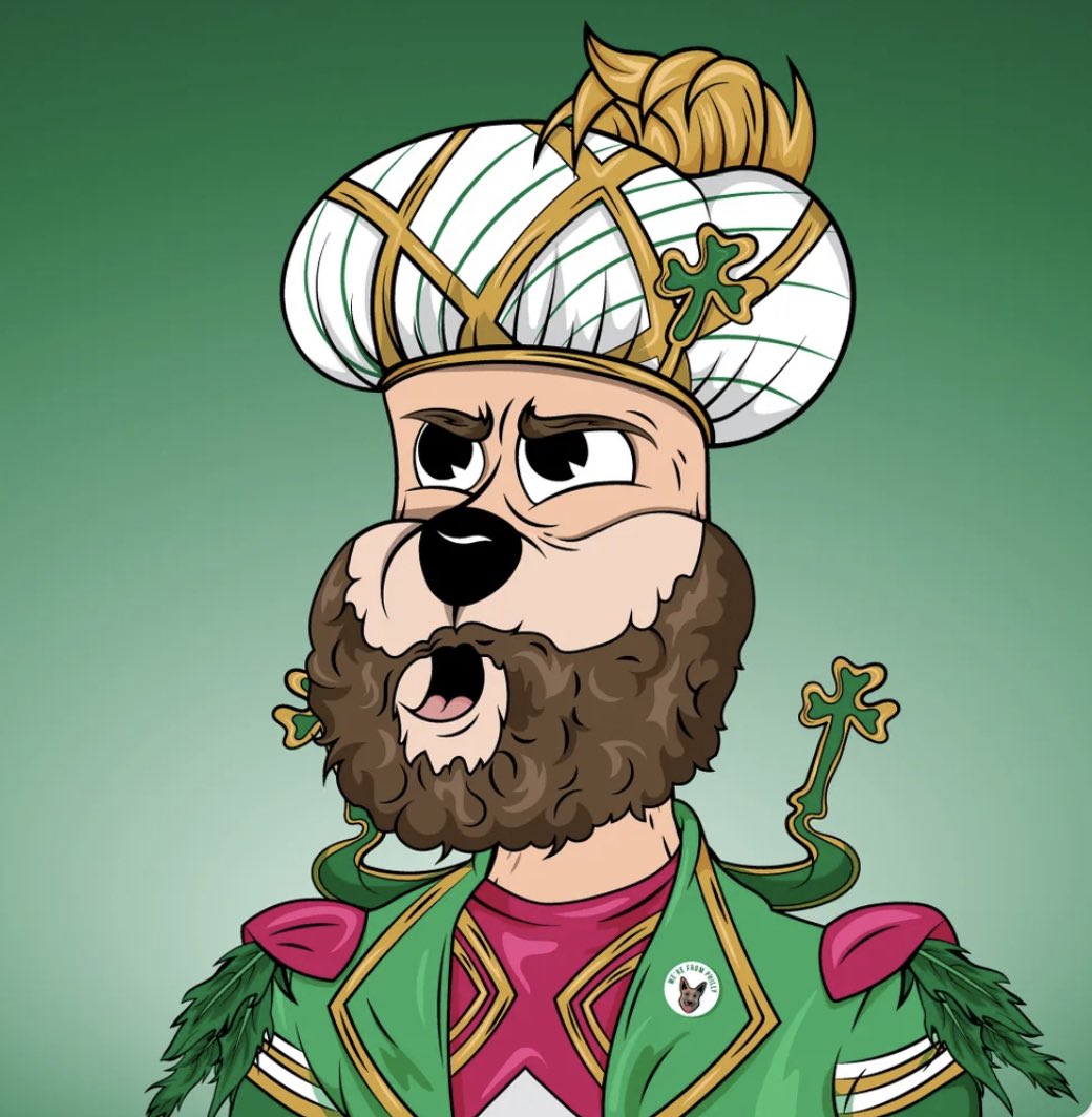 Doc Doofus tweet media