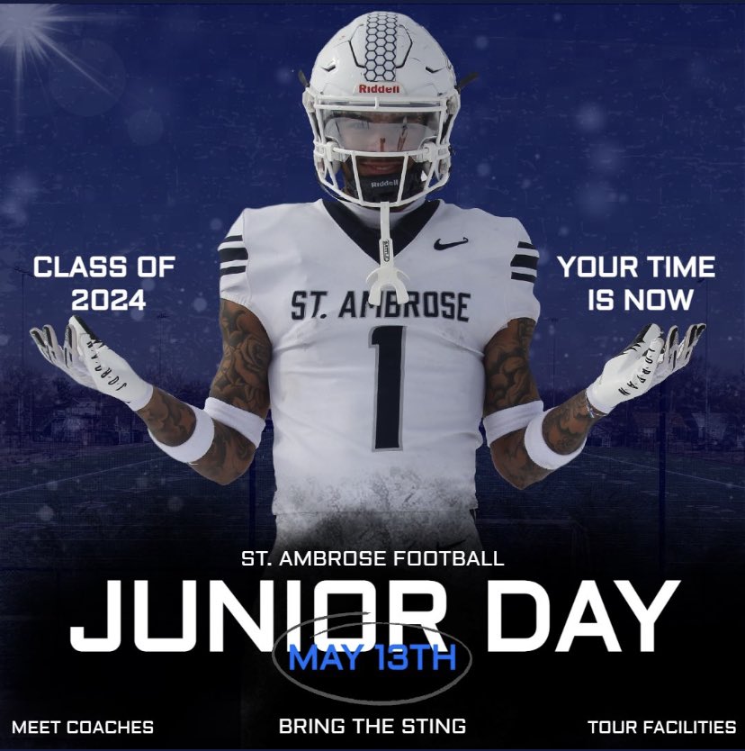 Tavian Gorsch tweet media