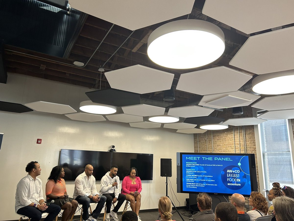 Kenneth Clay tweet media