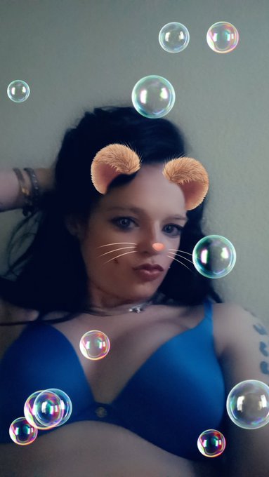 Who wants me? Follow now @KittyKittens702 https://t.co/RBqENTG4ti<a class="tags" href="/tag/kittykittens702">@kittykittens702</a>