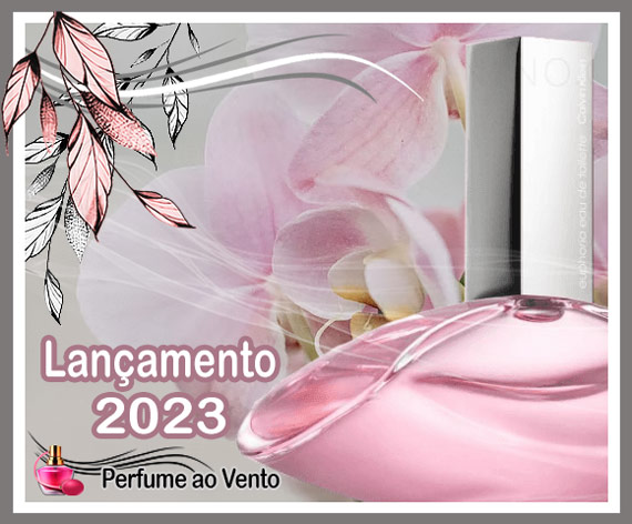 PerfumeaoVento's tweet photo. Euphoria Eau de Toilette 2023, Calvin Klein
 https://t.co/1118rIFUQ7 via @pinterest https://t.co/oRk9Yq91DU