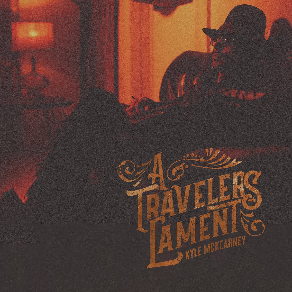 JSchneiderTO's tweet photo. New adds to @earshotdistro:
@chrispiccomusic Split Down The Middle (03/22)
@thehellodarlins In The Sundust EP (03/24)
@imkylemckearney A Traveler's Lament (03/31)
@davidbackshell Turn Up The Dark (03/31)
@earshot_online https://t.co/b6vwbuYD0V