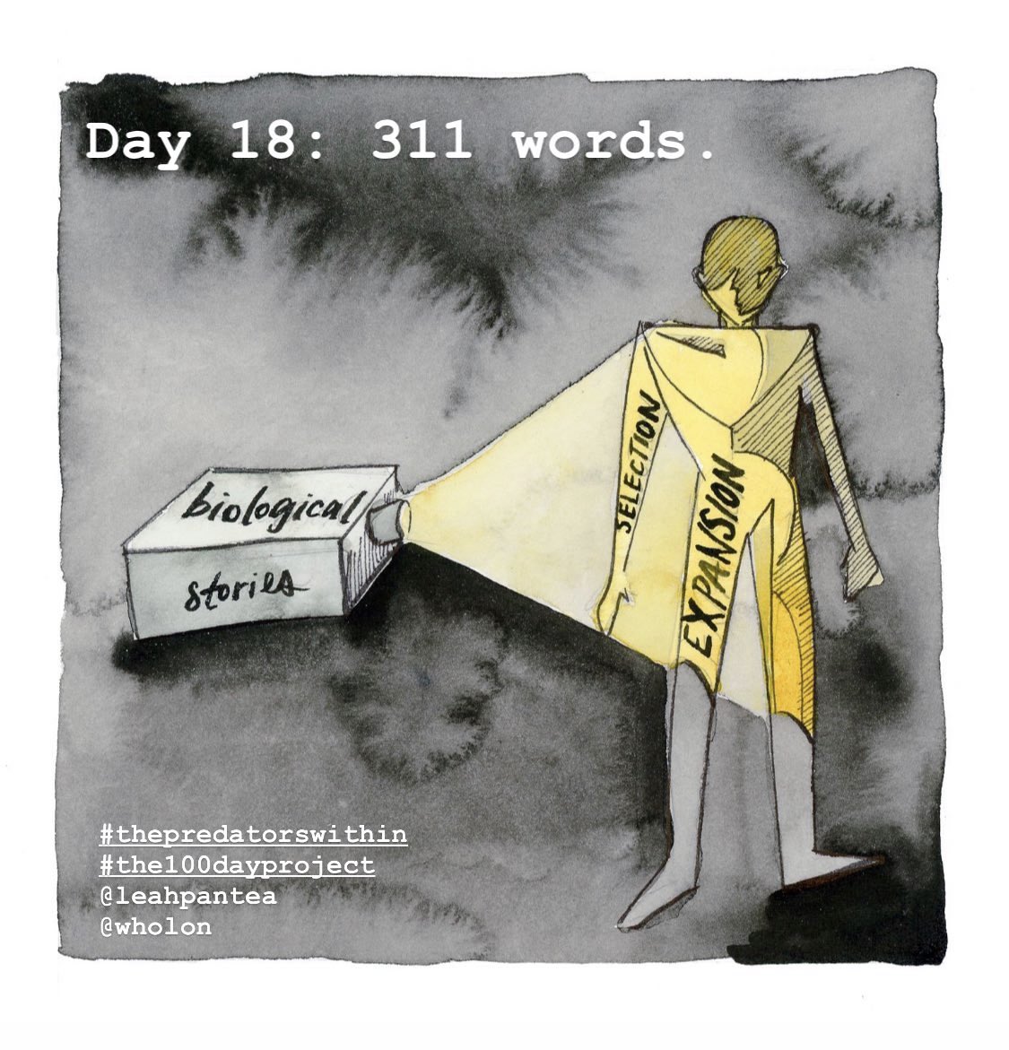 AliceAyers tweet media