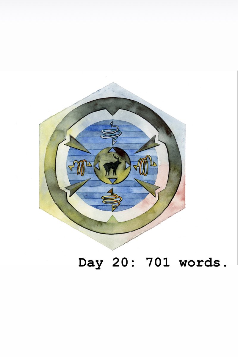 AliceAyers tweet media