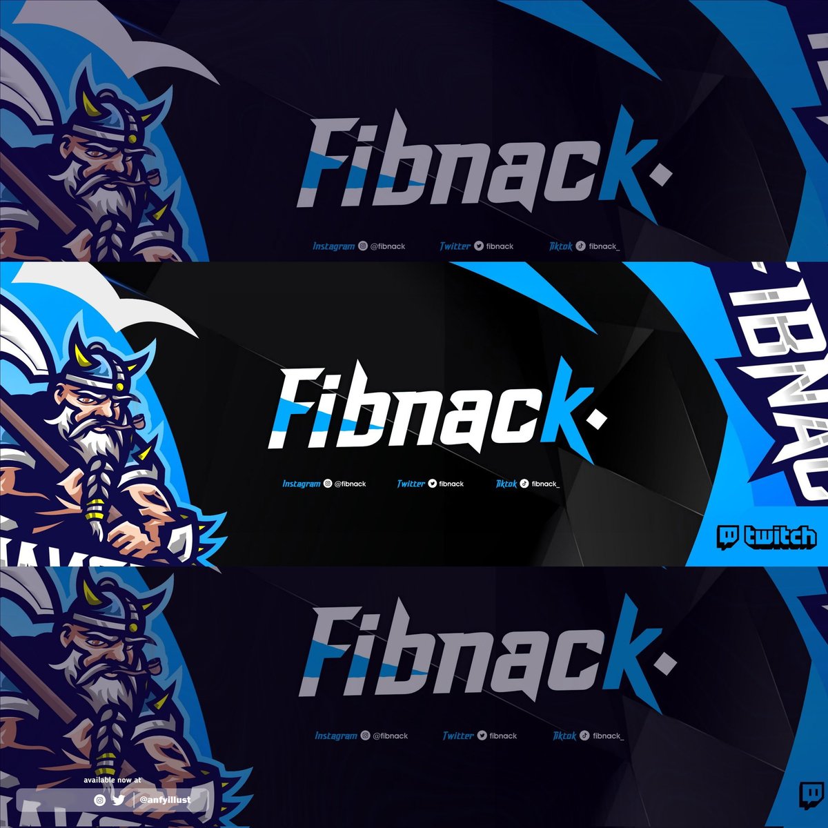 anfyillust's tweet photo. FIBNACK Banner is up guys, book your slots Today❤
@BlazedRTs 
Tags: #twitchtv #twitchstreamer #KickStreaming #DDOS #FIFA #Vtubers #VtuberSupport #Vtuberの胸が見たい #Vtuber素材 #VtuberUprsing #GameOver #gamergirl #gaming #gamer #stream #youtube https://t.co/JSM9YfklJu