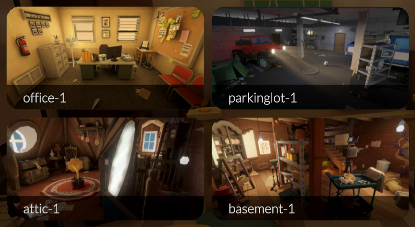 ArrowCodeGD's tweet photo. So... Is this the day I will start implementing analytics for beta tests or am I going to loose focus and do other things... 🙈 Probably going to create an interface and implement two independent analytics just in case... 🤔

#gamedev #hiddenobjects #casualgame #videogame #indie https://t.co/8ZOIsnTYVL