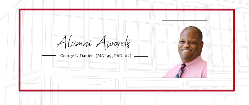 UGA Grady College tweet media