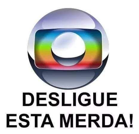 RafaelDiLorenz6's tweet photo. https://t.co/exglGDTWqZ